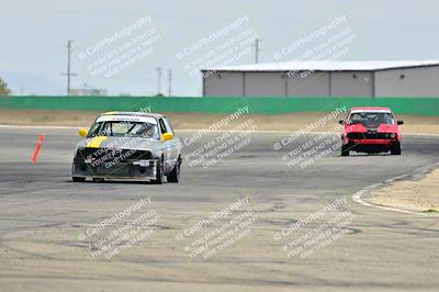 media/May-04-2025-Lucky Dog Racing (Sun) [[21629467aa]]/Turn 9 (115-130pm)/